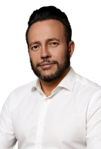 Сейиткулиев Артур Сулейманович уролог, врач УЗД Сейиткулиев Артур Сулейманович уролог, врач УЗД