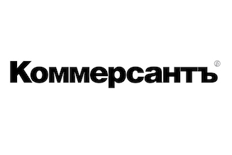 КоммерсантЪ: EMS станет сетью