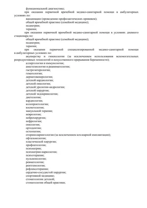 Лицензия 2 Лицензия 2